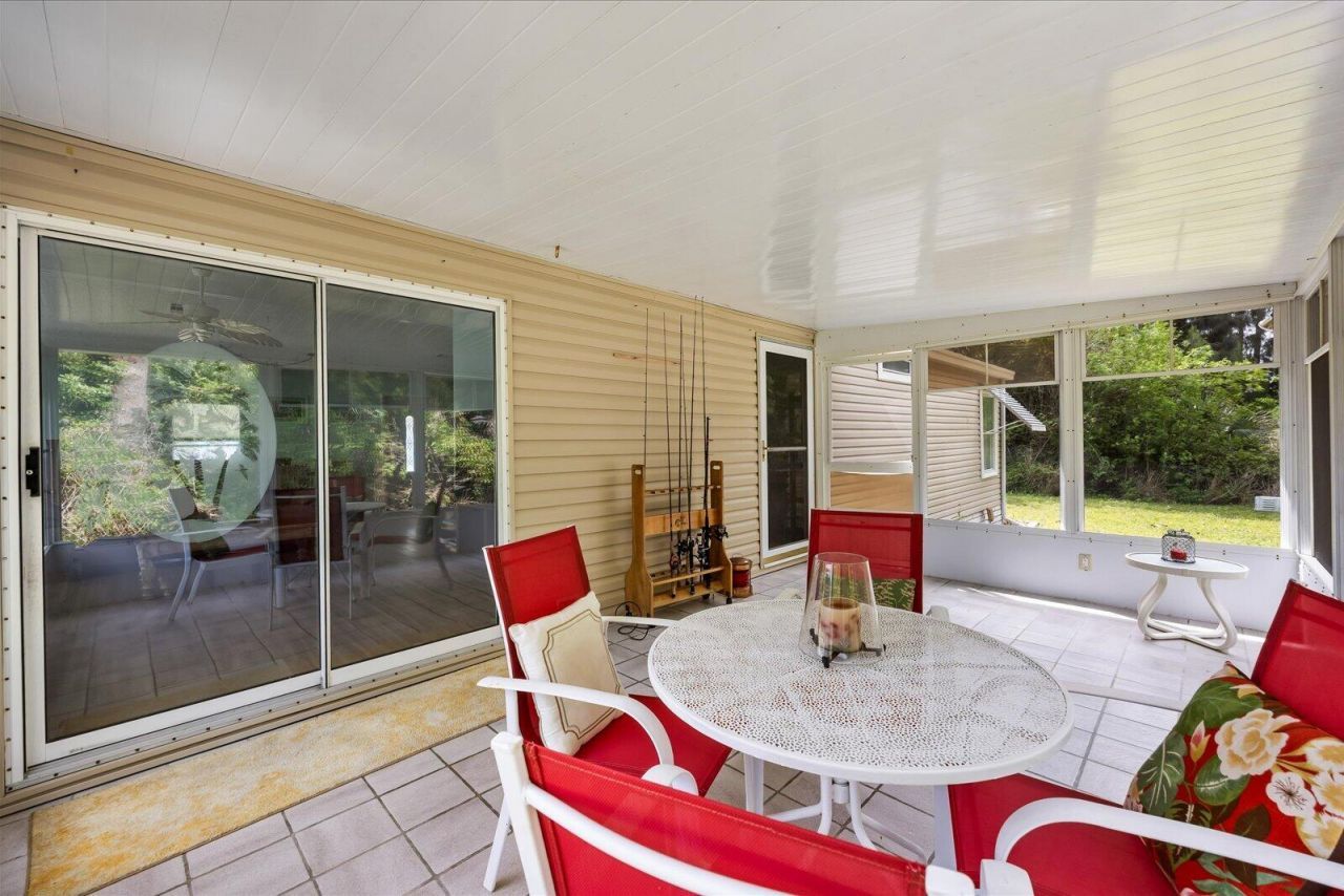 5683 Hemingway Court, Fort Pierce, FL 34982 Photo