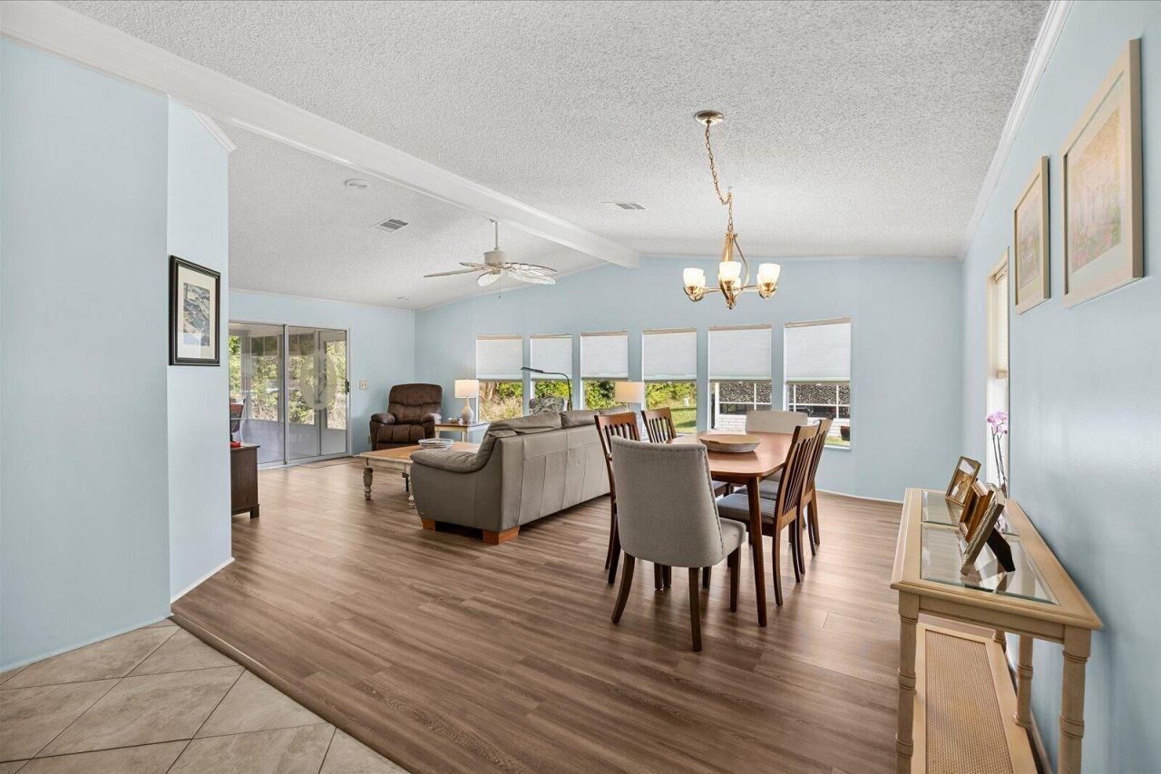 5683 Hemingway Court, Fort Pierce, FL 34982 Photo