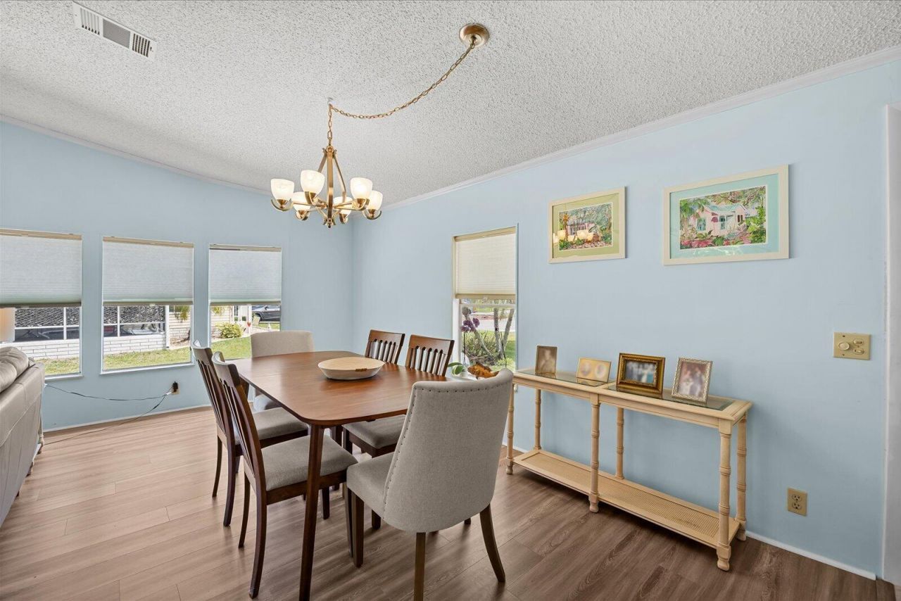 5683 Hemingway Court, Fort Pierce, FL 34982 Photo