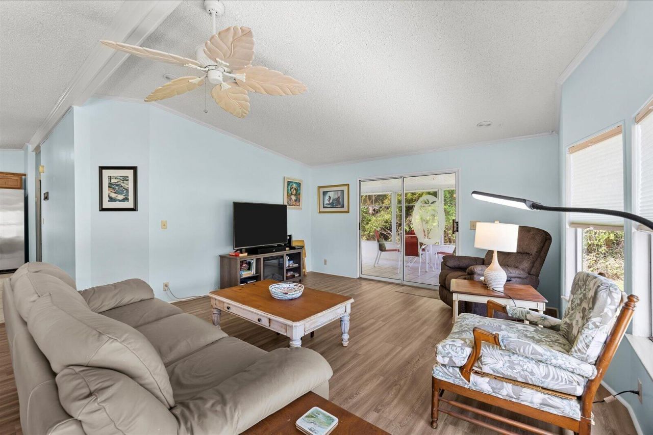 5683 Hemingway Court, Fort Pierce, FL 34982 Photo