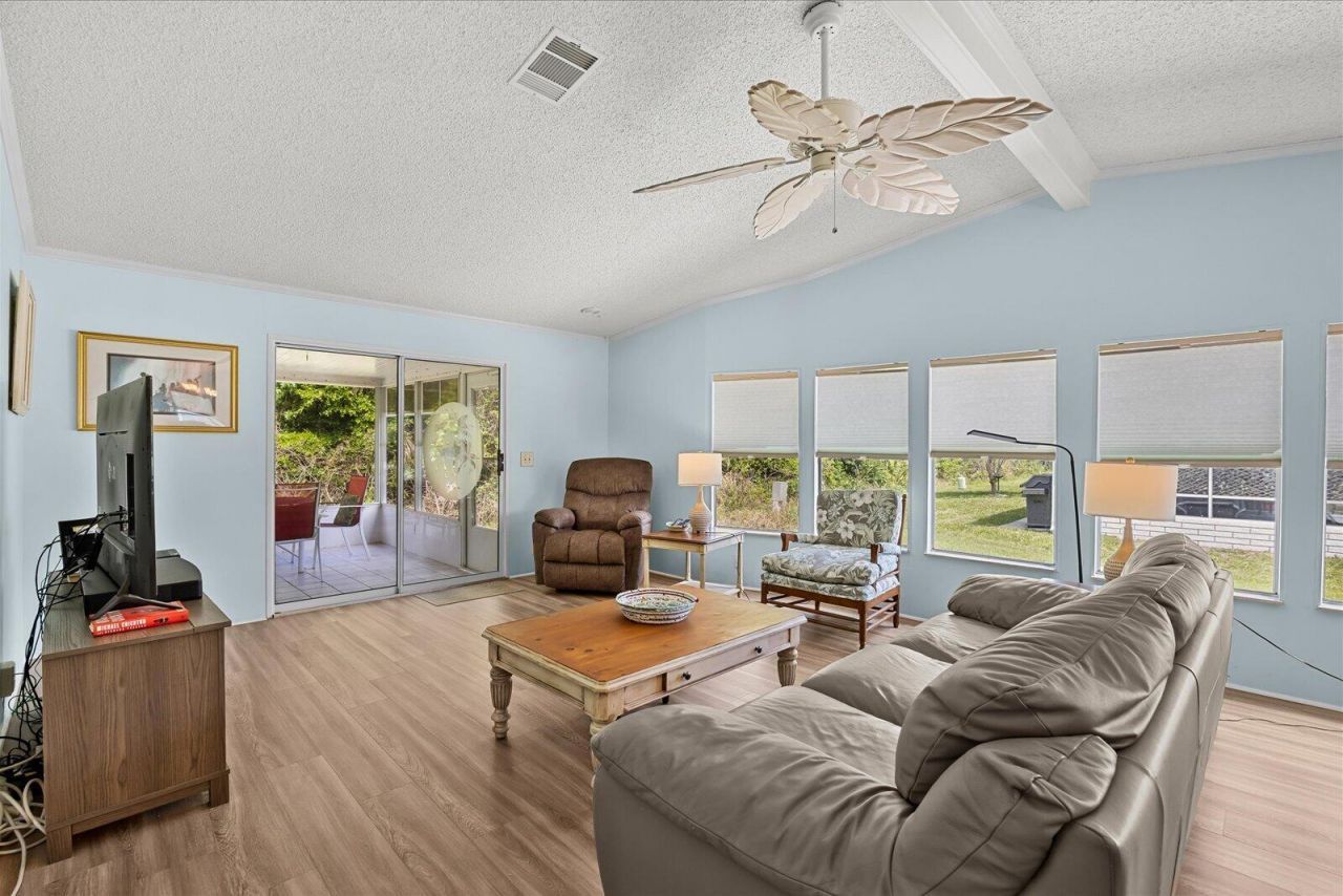 5683 Hemingway Court, Fort Pierce, FL 34982 Photo