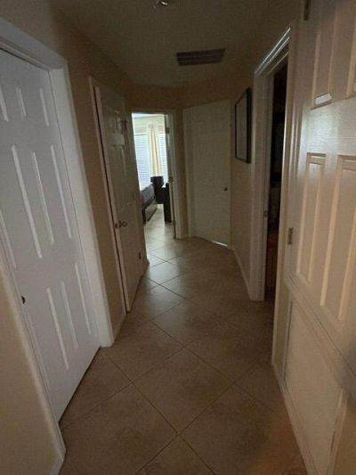 1618 SW Nervia Avenue, Port Saint Lucie, FL 34953 Photo