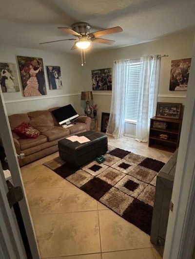 1618 SW Nervia Avenue, Port Saint Lucie, FL 34953 Photo