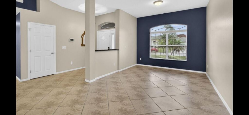 1618 SW Nervia Avenue, Port Saint Lucie, FL 34953 Photo