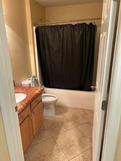 1618 SW Nervia Avenue, Port Saint Lucie, FL 34953 Photo