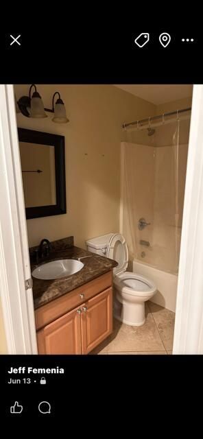1618 SW Nervia Avenue, Port Saint Lucie, FL 34953 Photo