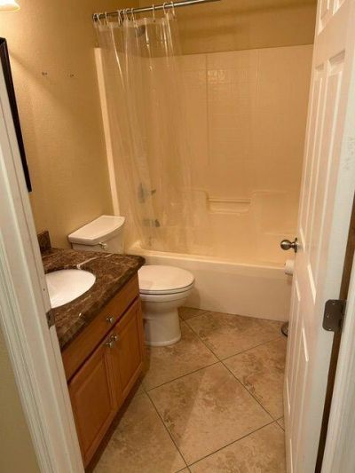 1618 SW Nervia Avenue, Port Saint Lucie, FL 34953 Photo