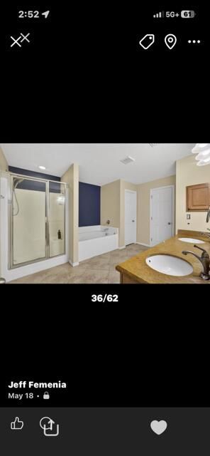 1618 SW Nervia Avenue, Port Saint Lucie, FL 34953 Photo