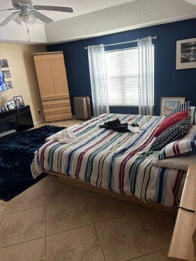 1618 SW Nervia Avenue, Port Saint Lucie, FL 34953 Photo