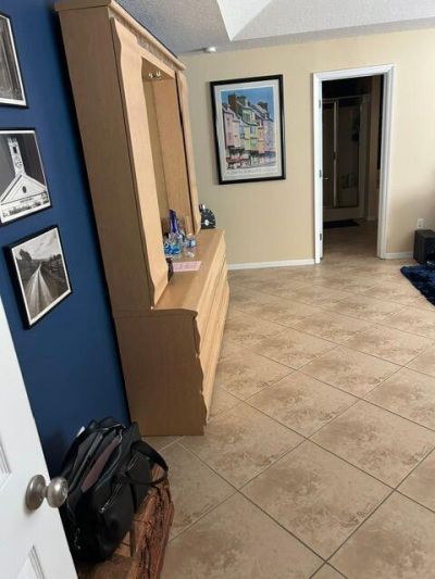 1618 SW Nervia Avenue, Port Saint Lucie, FL 34953 Photo