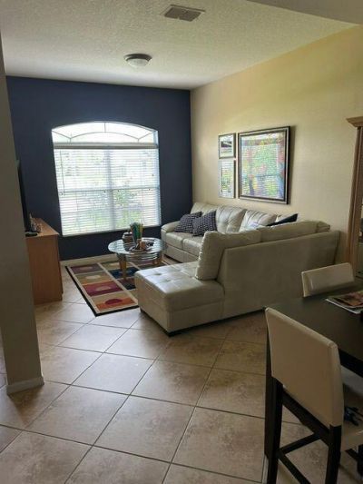 1618 SW Nervia Avenue, Port Saint Lucie, FL 34953 Photo
