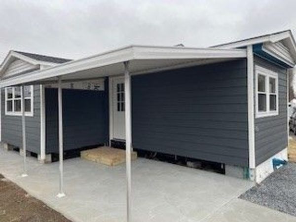 131 Washington St., Unit 42, Foxboro, MA 02035