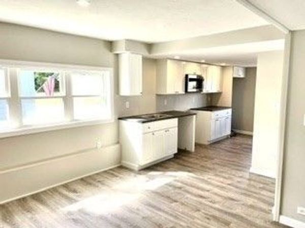131 Washington St., Unit 42, Foxboro, MA 02035