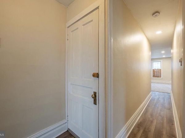 415 HAZLE STREET , Unit 2, TAMAQUA, PA 18252