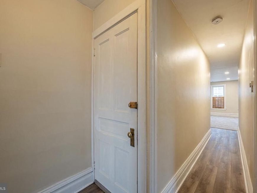 415 Hazle Street , Unit 2, Tamaqua, PA 18252 Main Photo