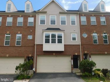 12705 BEDFORD GLEN WAY , WOODBRIDGE, VA 22192