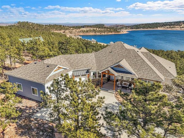 4163 Rainbow View Lane , Loveland, CO 80537