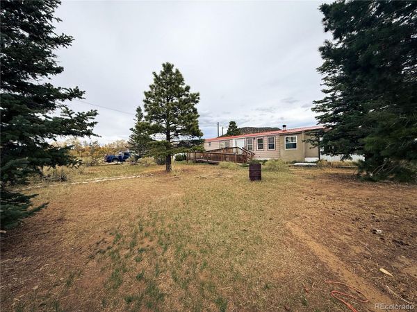 7190 County Road 22.8 , San Luis, CO 81152
