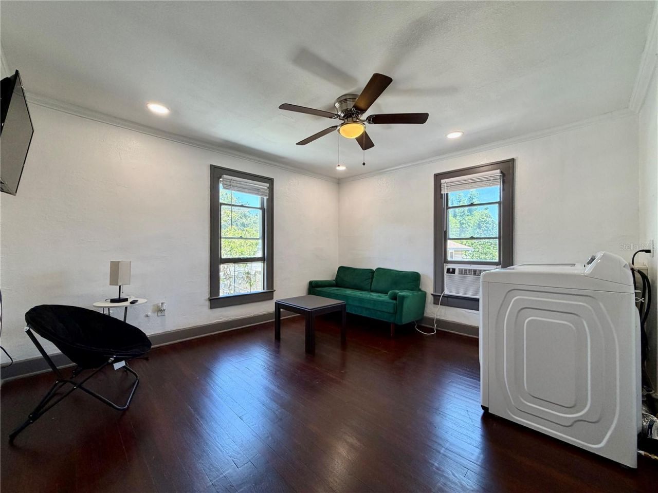 1057 7th Avenue N, Unit 3, Saint Petersburg, FL 33705 Photo