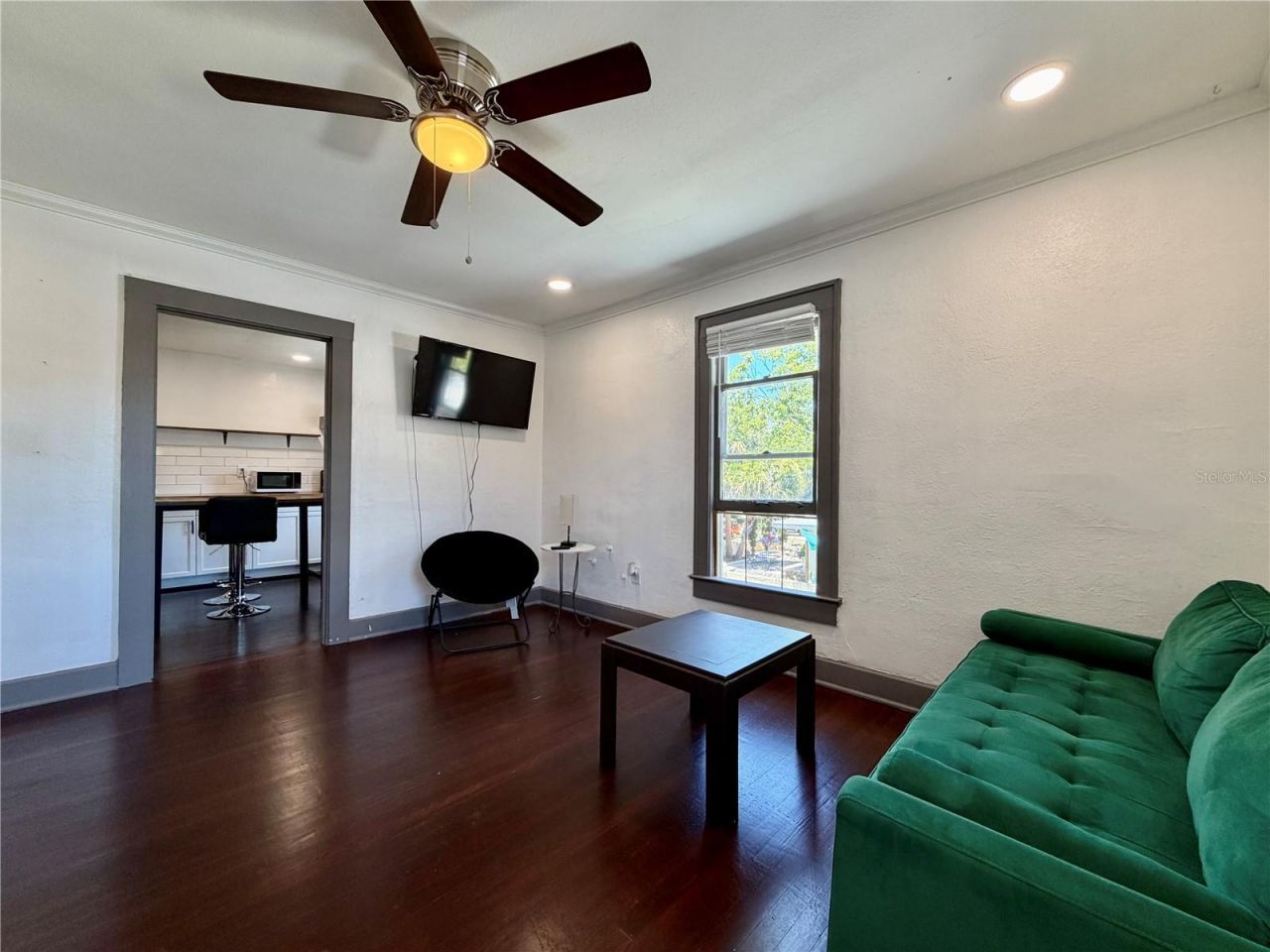 1057 7th Avenue N, Unit 3, Saint Petersburg, FL 33705 Photo