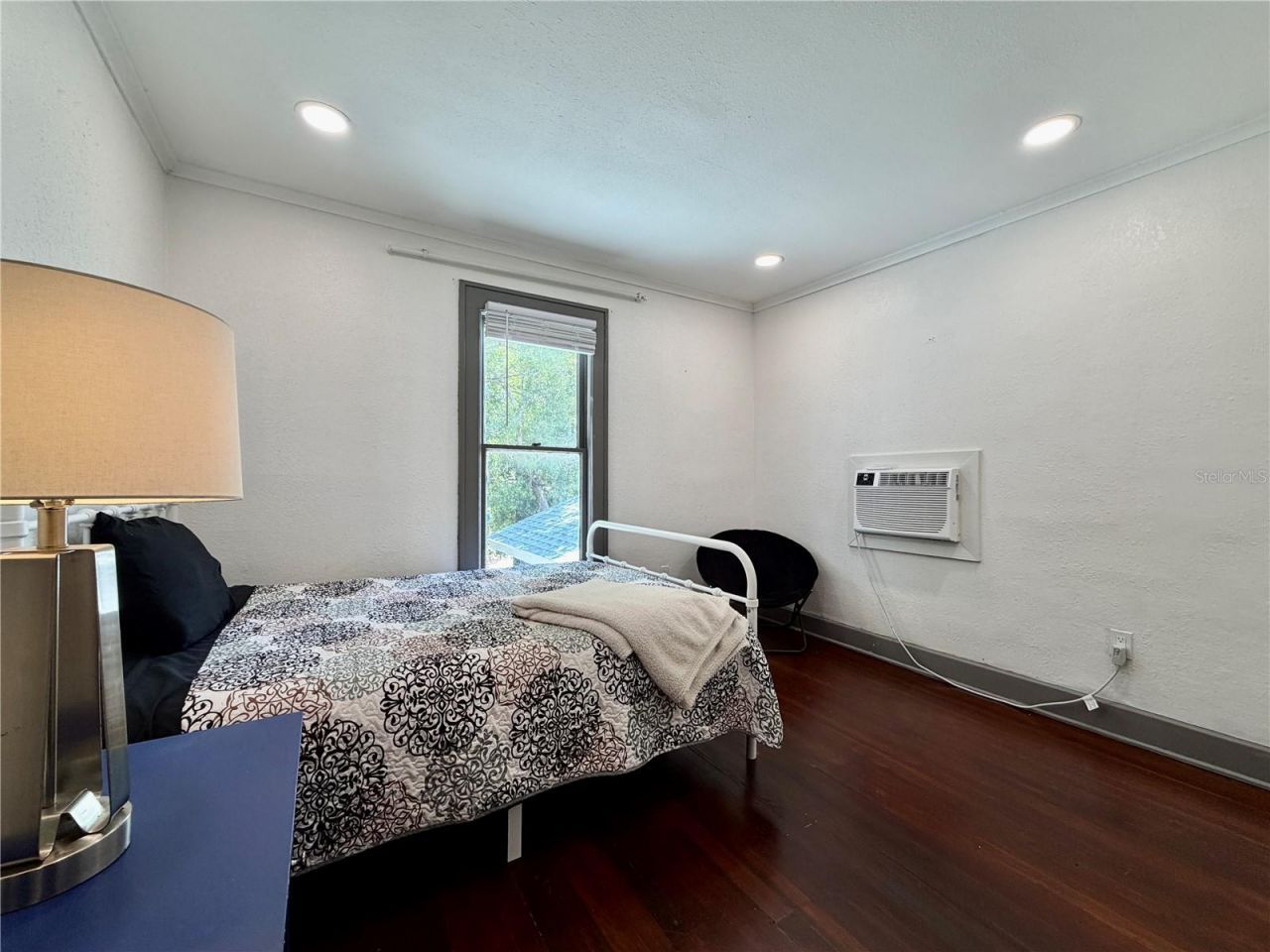 1057 7th Avenue N, Unit 3, Saint Petersburg, FL 33705 Photo