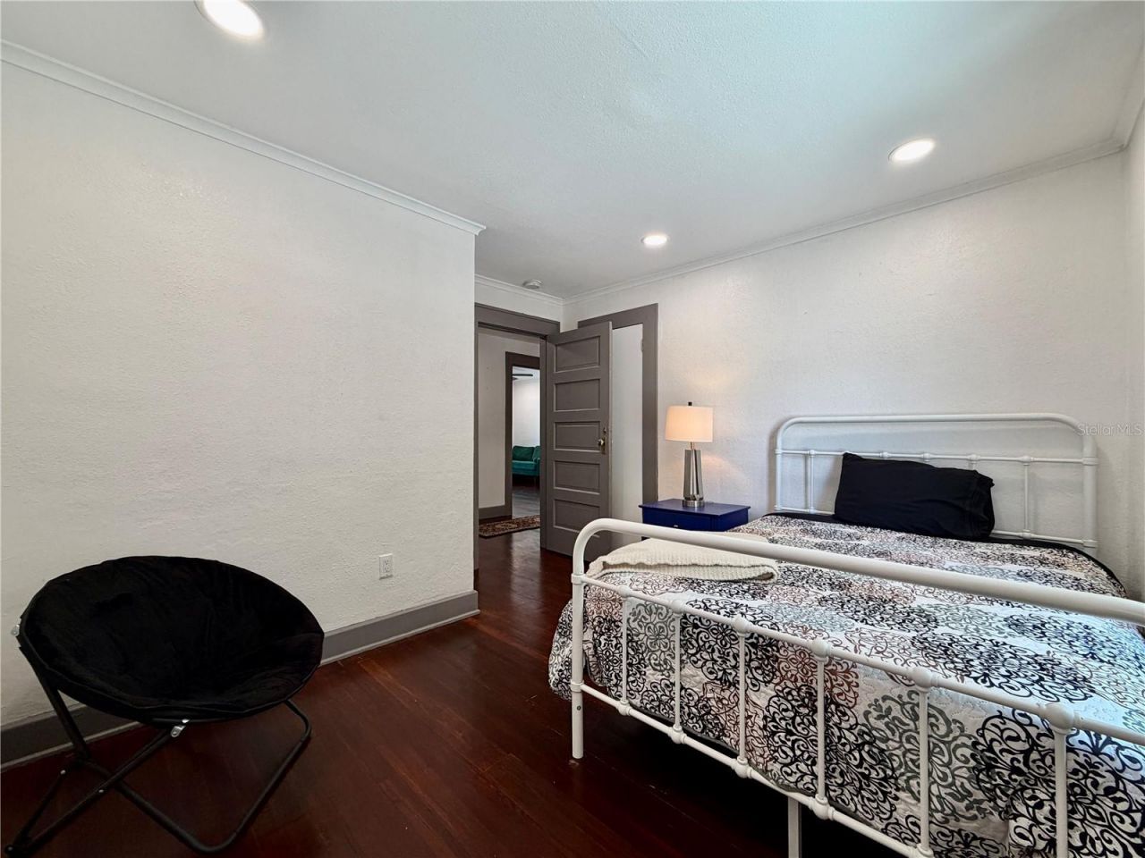 1057 7th Avenue N, Unit 3, Saint Petersburg, FL 33705 Photo