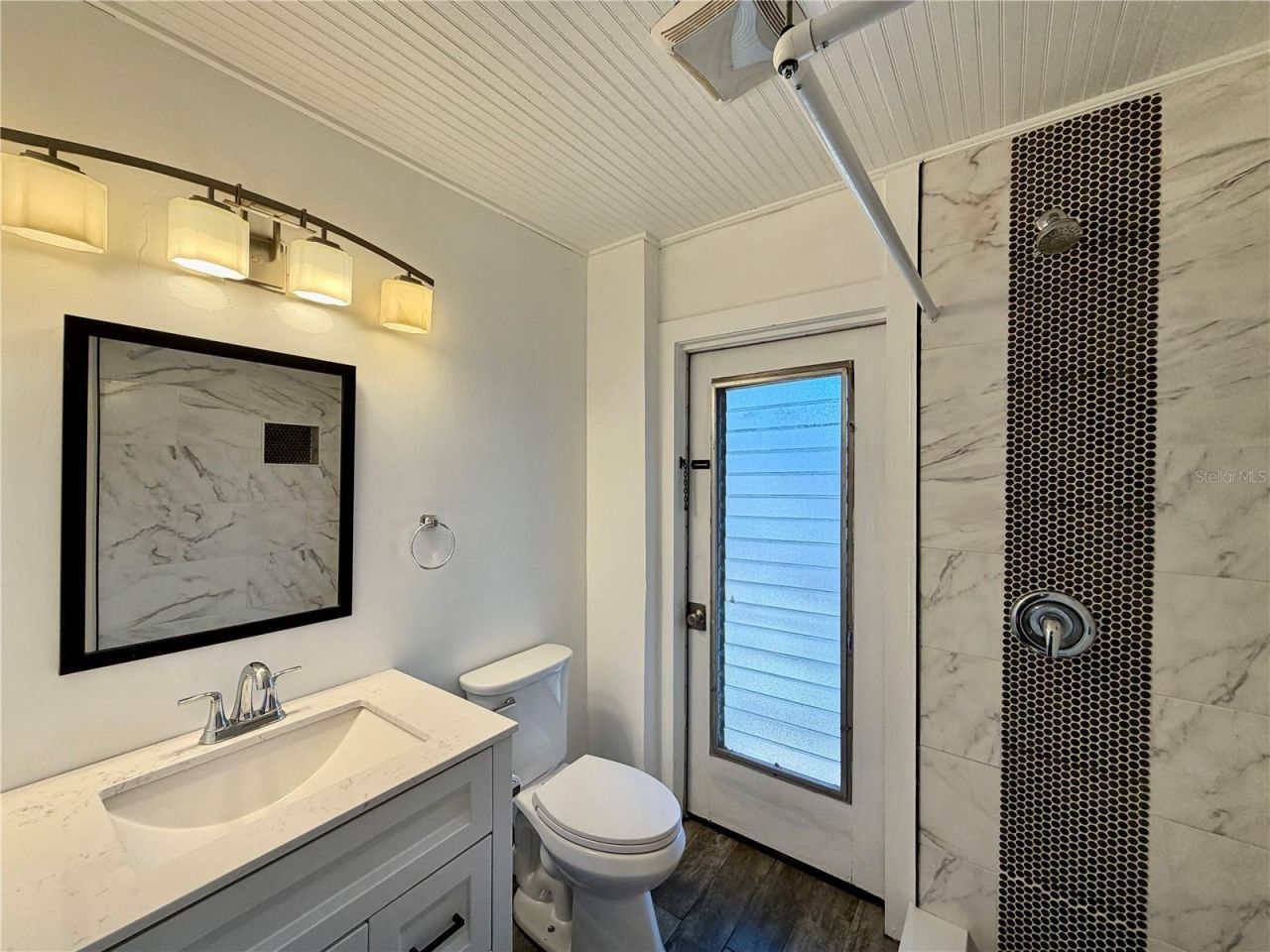 1057 7th Avenue N, Unit 3, Saint Petersburg, FL 33705 Photo