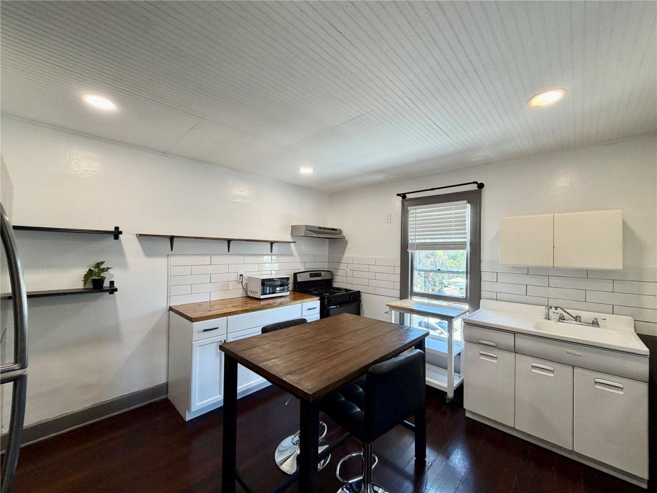 1057 7th Avenue N, Unit 3, Saint Petersburg, FL 33705 Photo