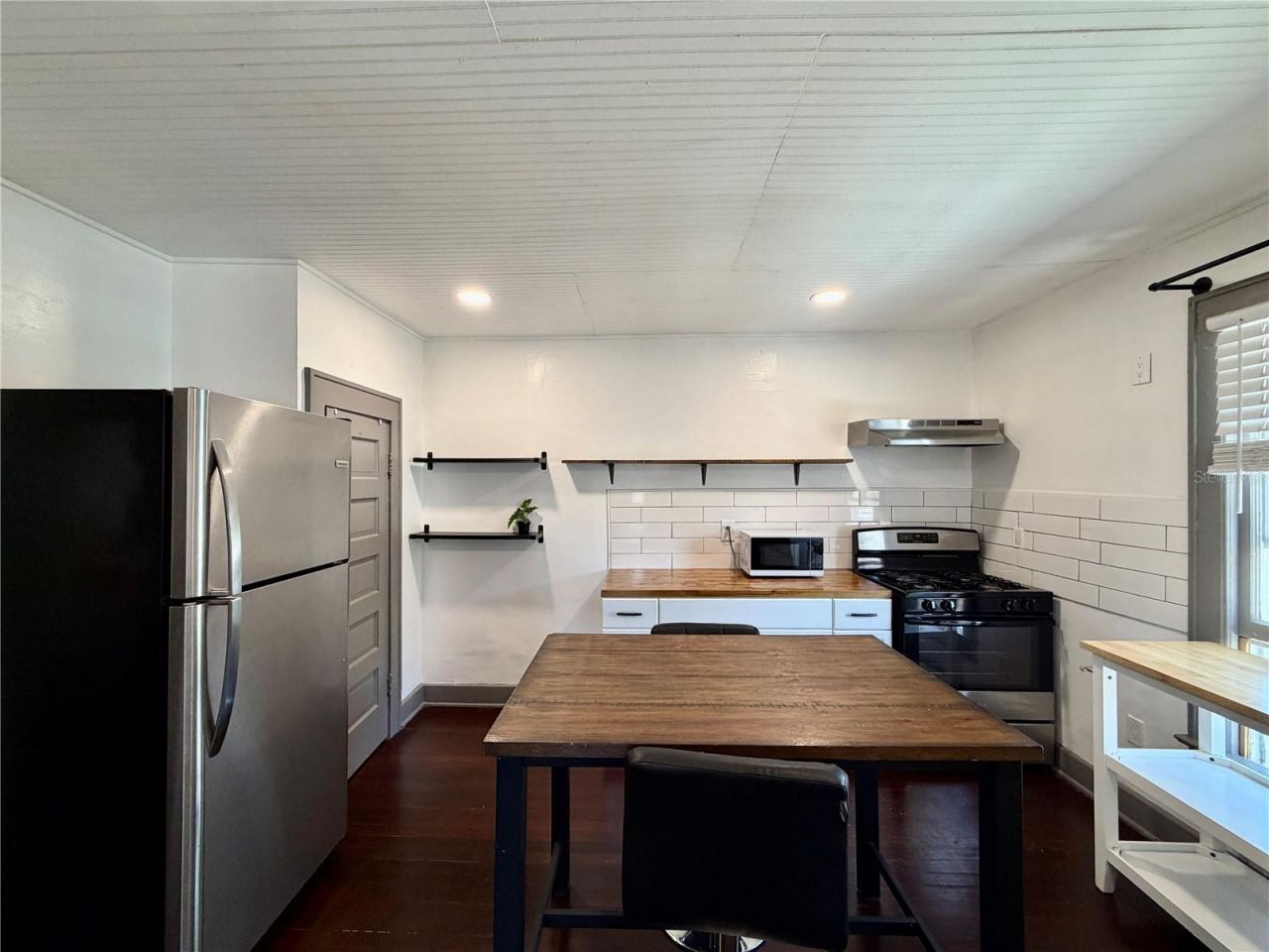 1057 7th Avenue N, Unit 3, Saint Petersburg, FL 33705 Photo