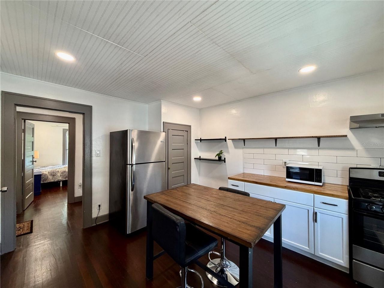1057 7th Avenue N, Unit 3, Saint Petersburg, FL 33705 Photo