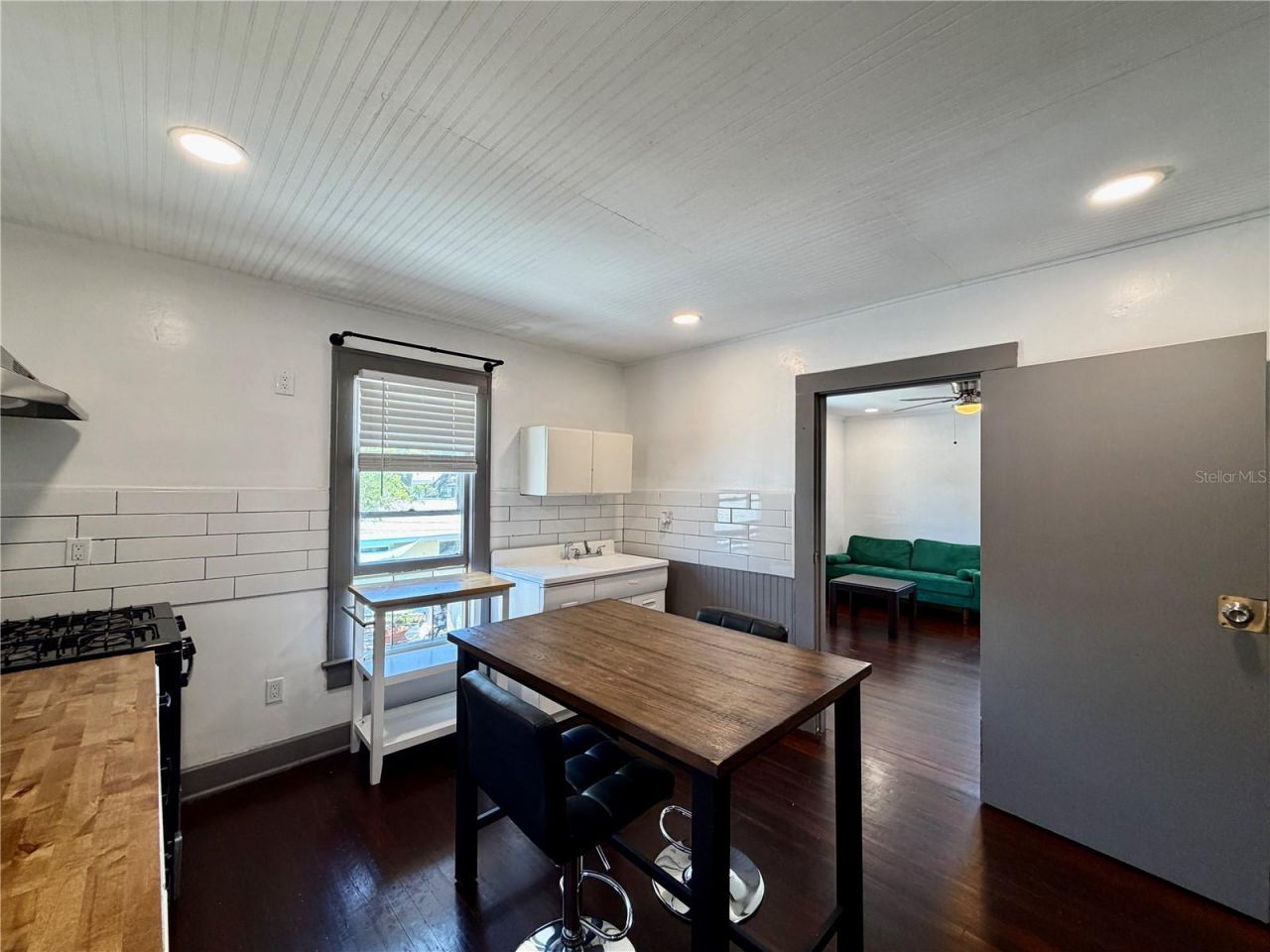 1057 7th Avenue N, Unit 3, Saint Petersburg, FL 33705 Photo