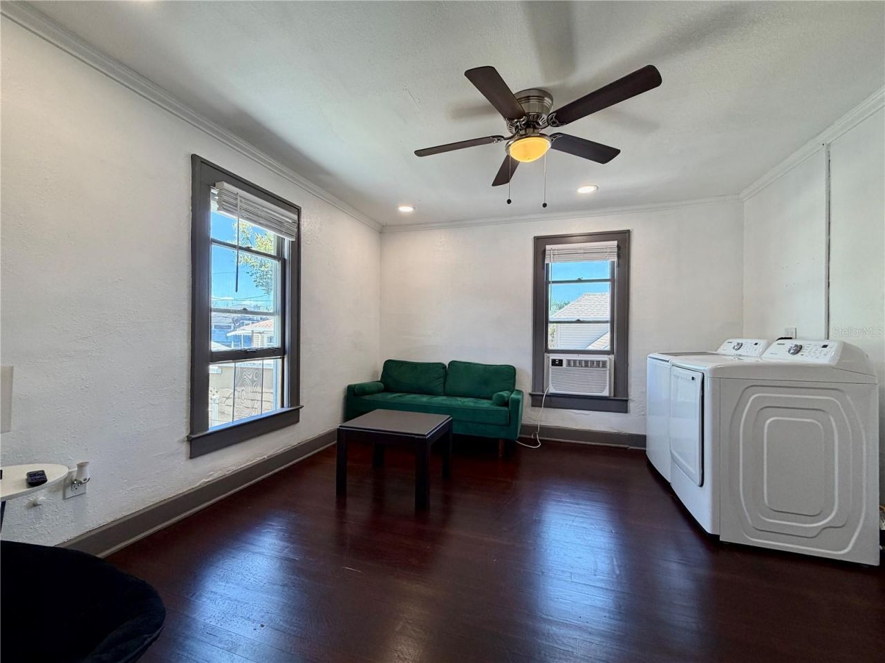 1057 7th Avenue N, Unit 3, Saint Petersburg, FL 33705 Photo