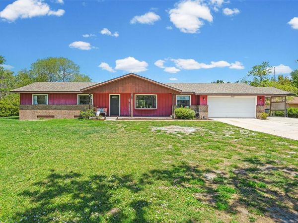7605 RICHARDSON ROAD , SARASOTA, FL 34240