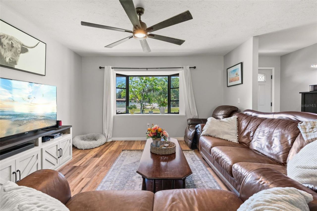 7605 Richardson Road, Sarasota, FL 34240 Photo