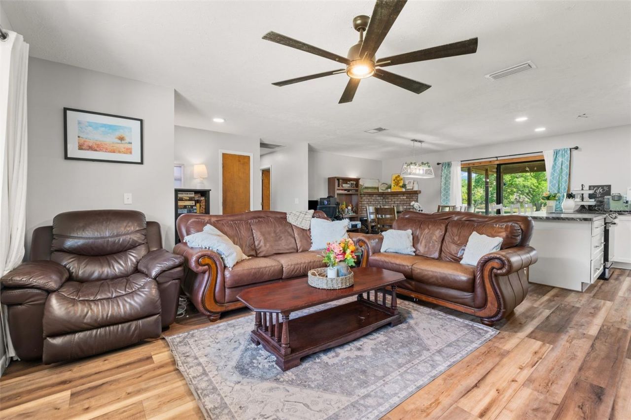 7605 Richardson Road, Sarasota, FL 34240 Photo