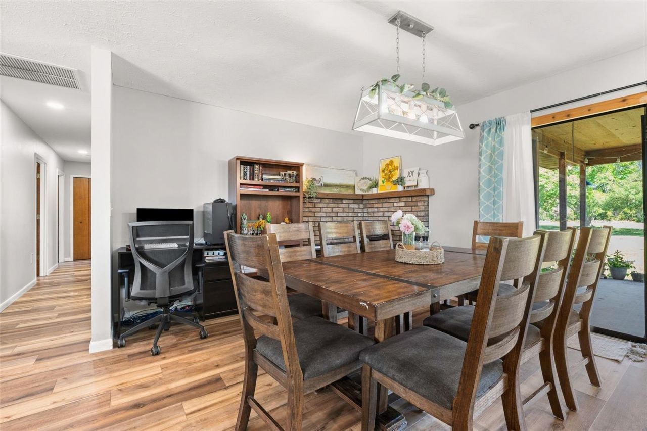 7605 Richardson Road, Sarasota, FL 34240 Photo