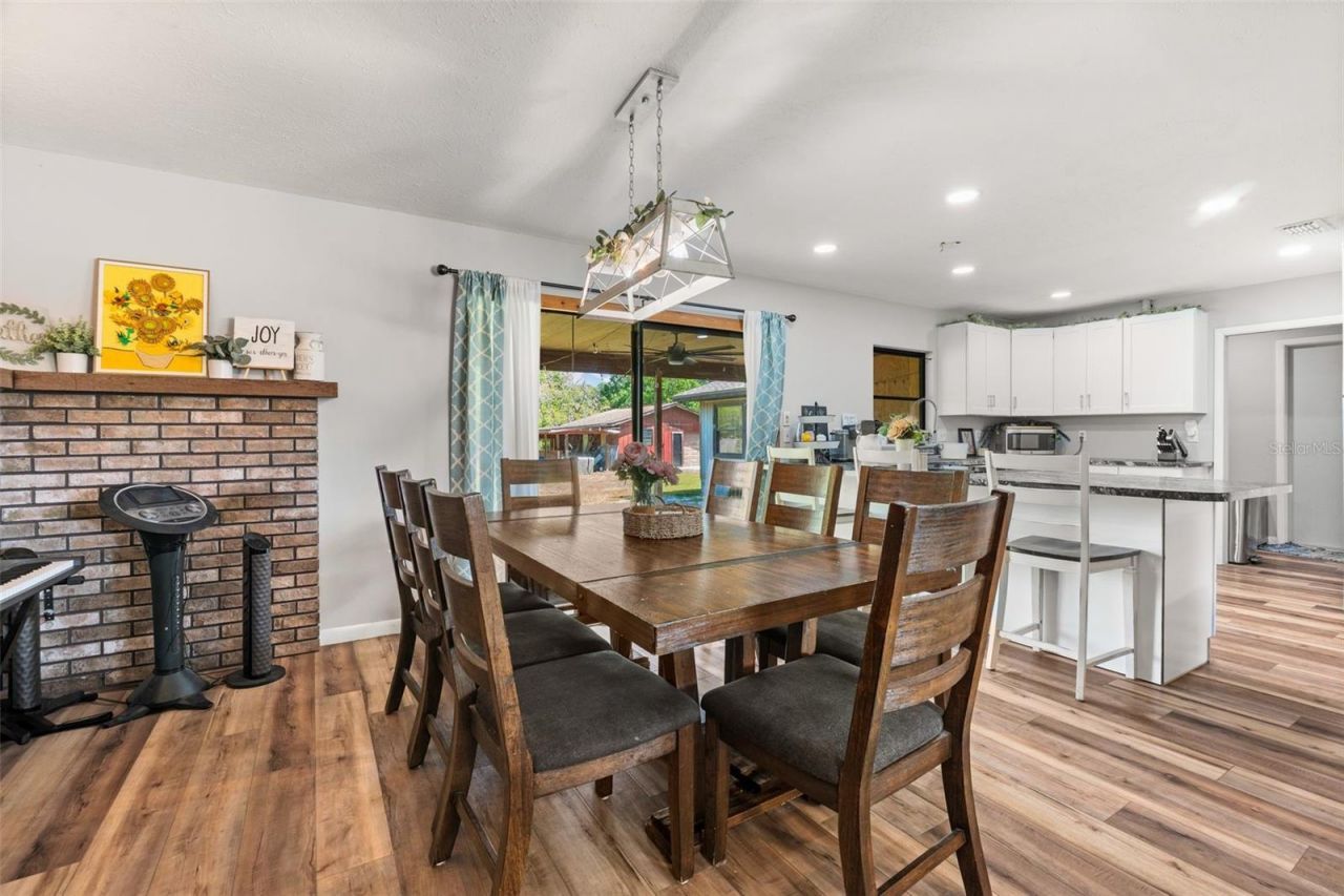 7605 Richardson Road, Sarasota, FL 34240 Photo