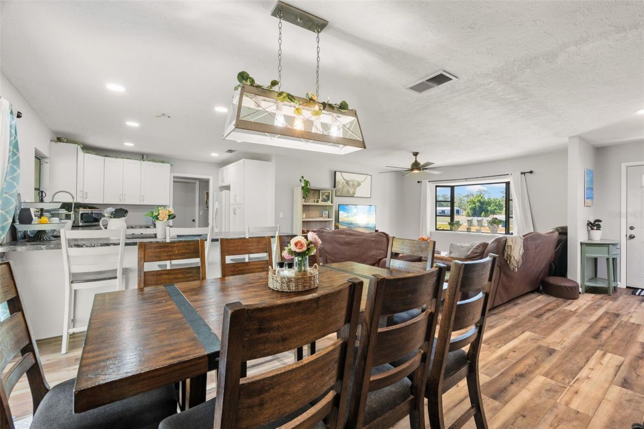 7605 Richardson Road, Sarasota, FL 34240 Photo