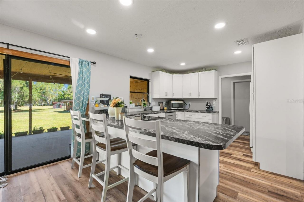 7605 Richardson Road, Sarasota, FL 34240 Photo