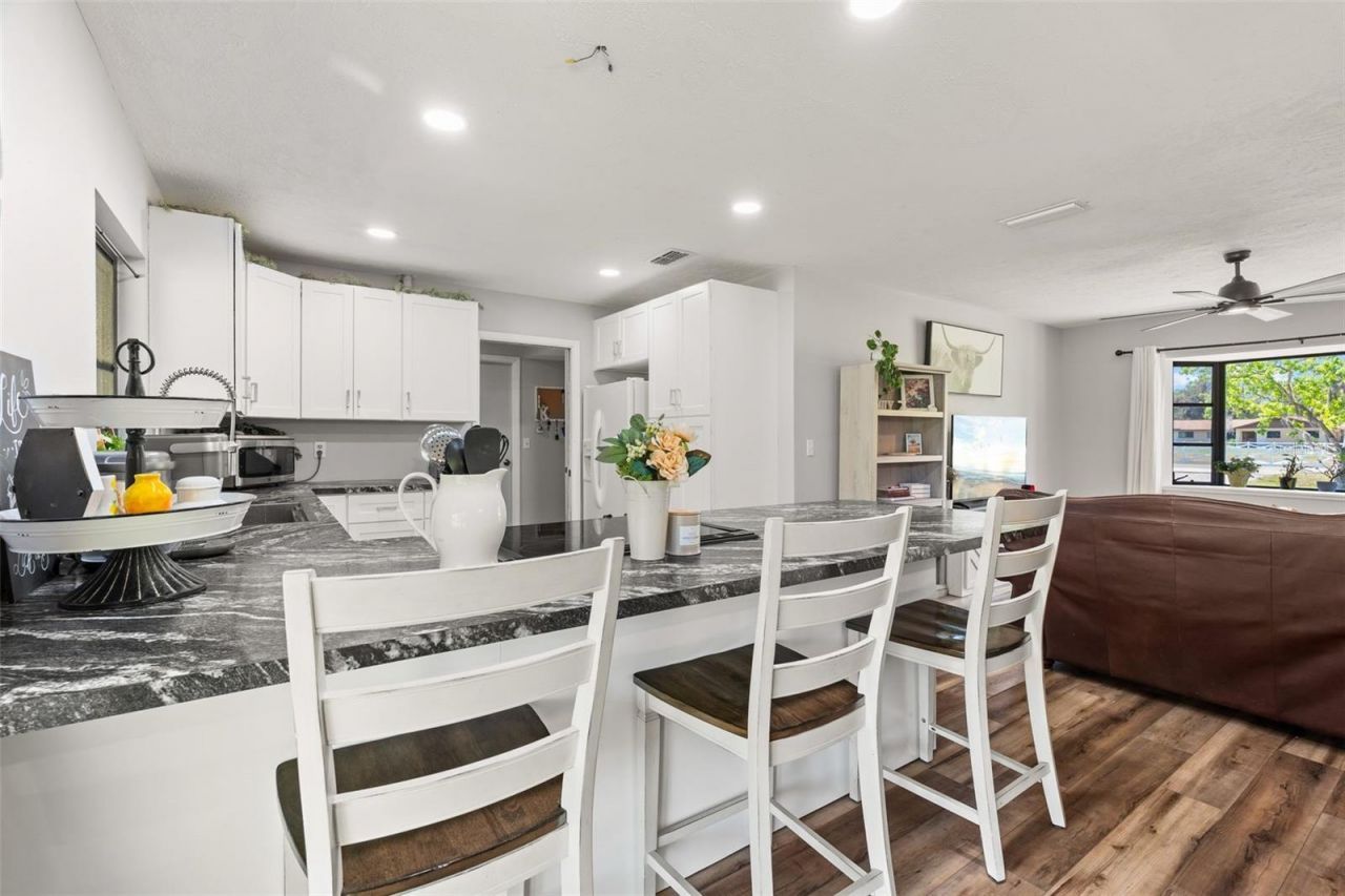 7605 Richardson Road, Sarasota, FL 34240 Photo