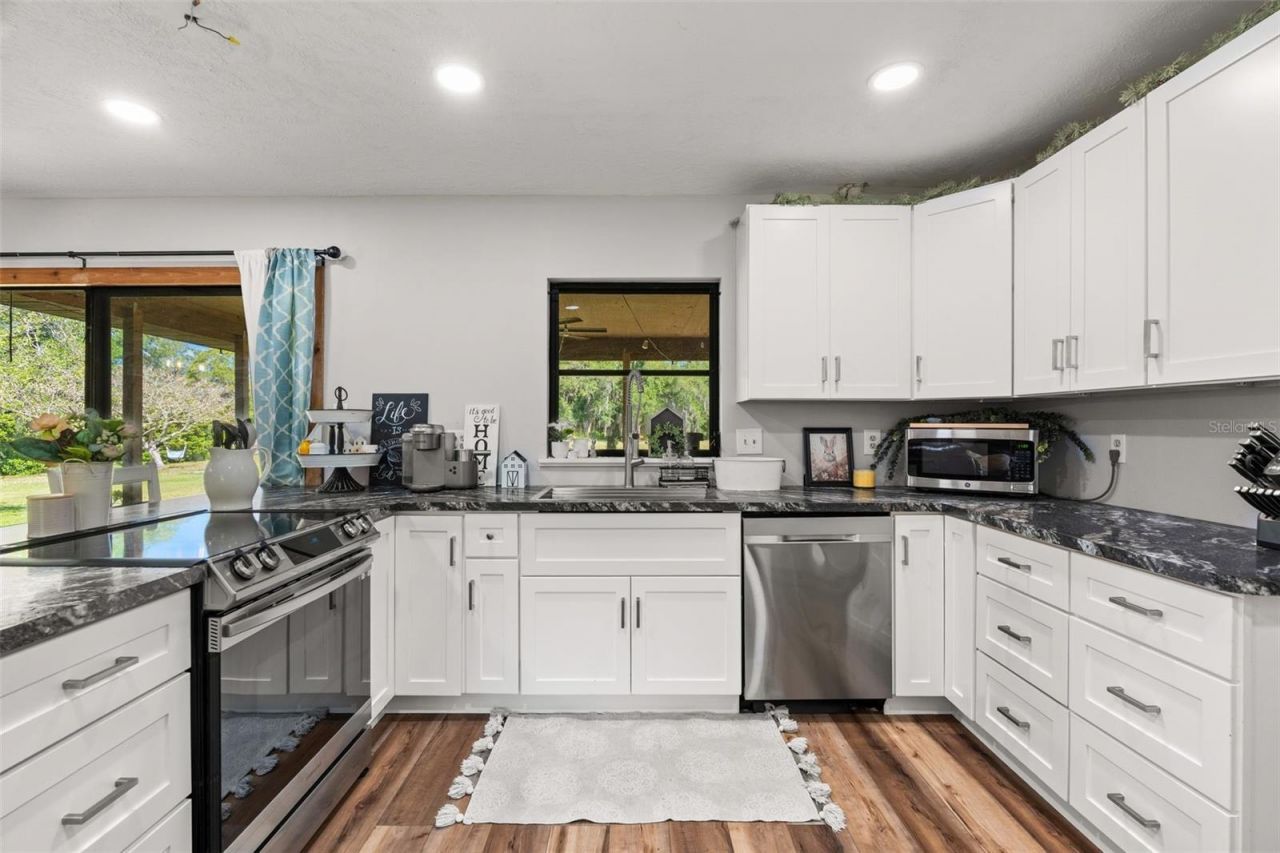7605 Richardson Road, Sarasota, FL 34240 Photo
