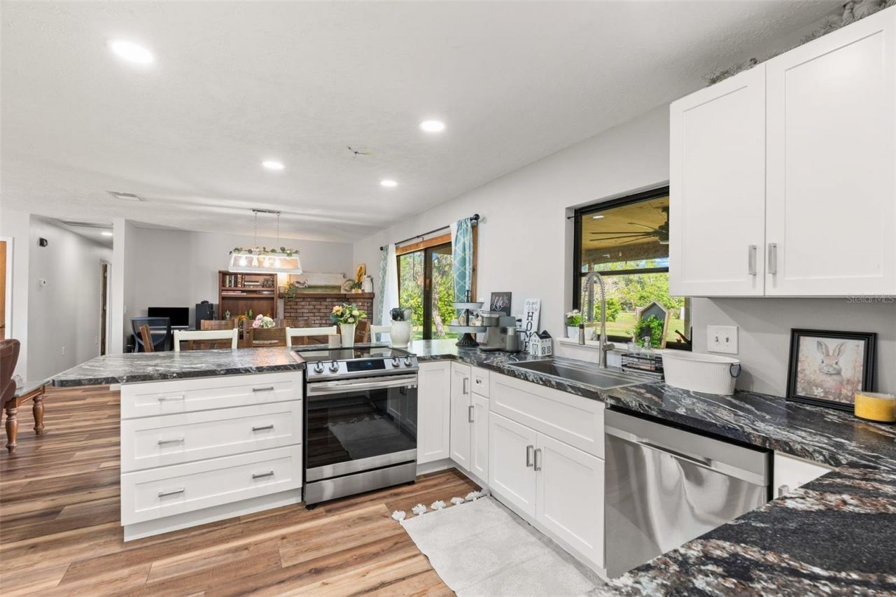 7605 Richardson Road, Sarasota, FL 34240 Photo