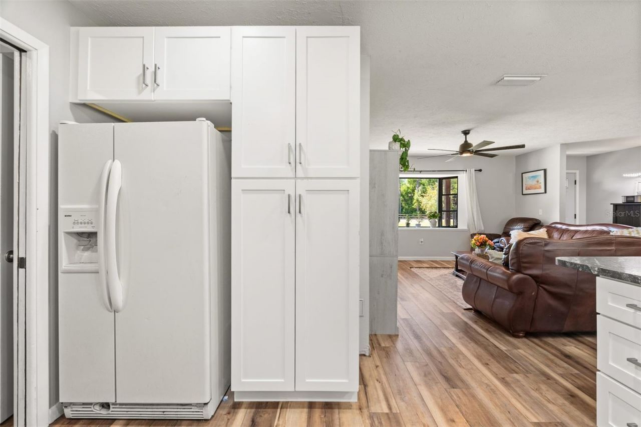 7605 Richardson Road, Sarasota, FL 34240 Photo