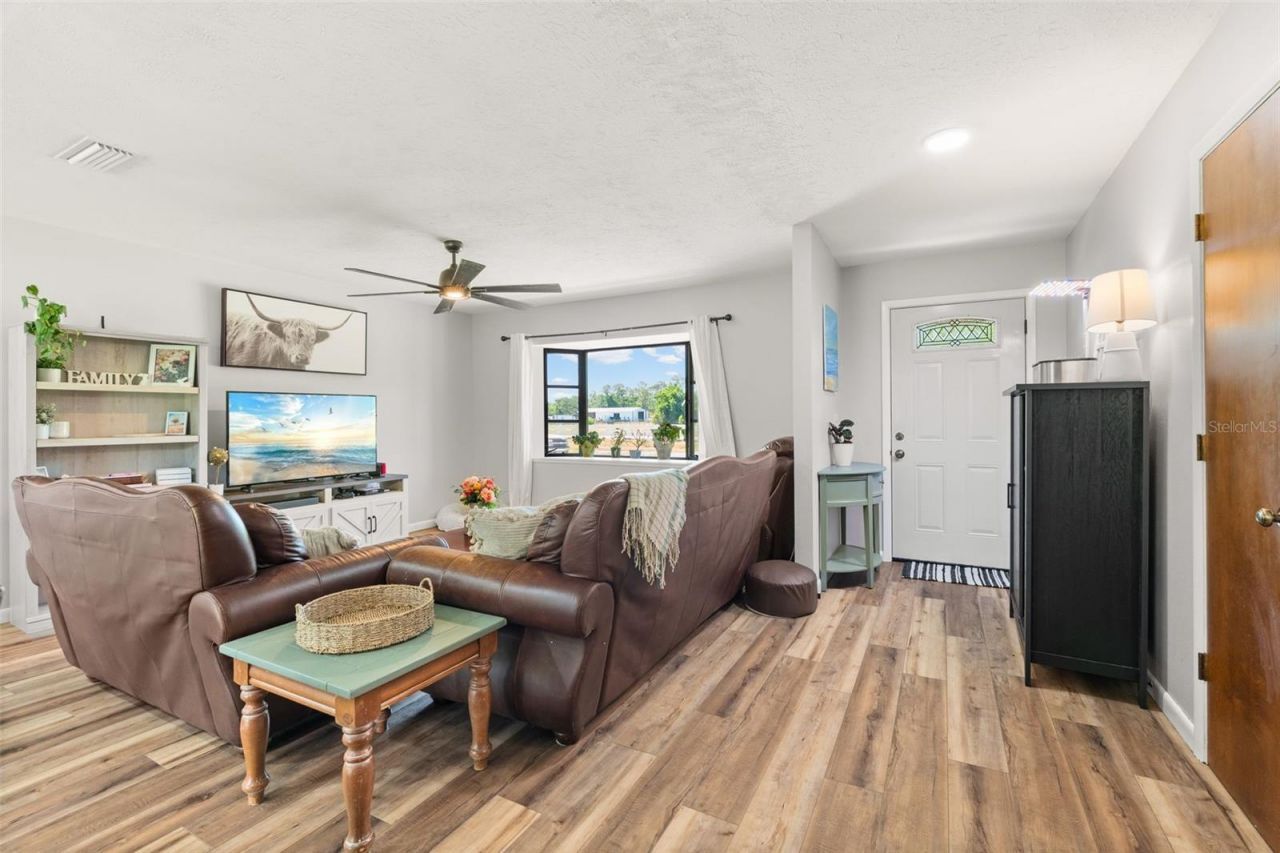 7605 Richardson Road, Sarasota, FL 34240 Photo
