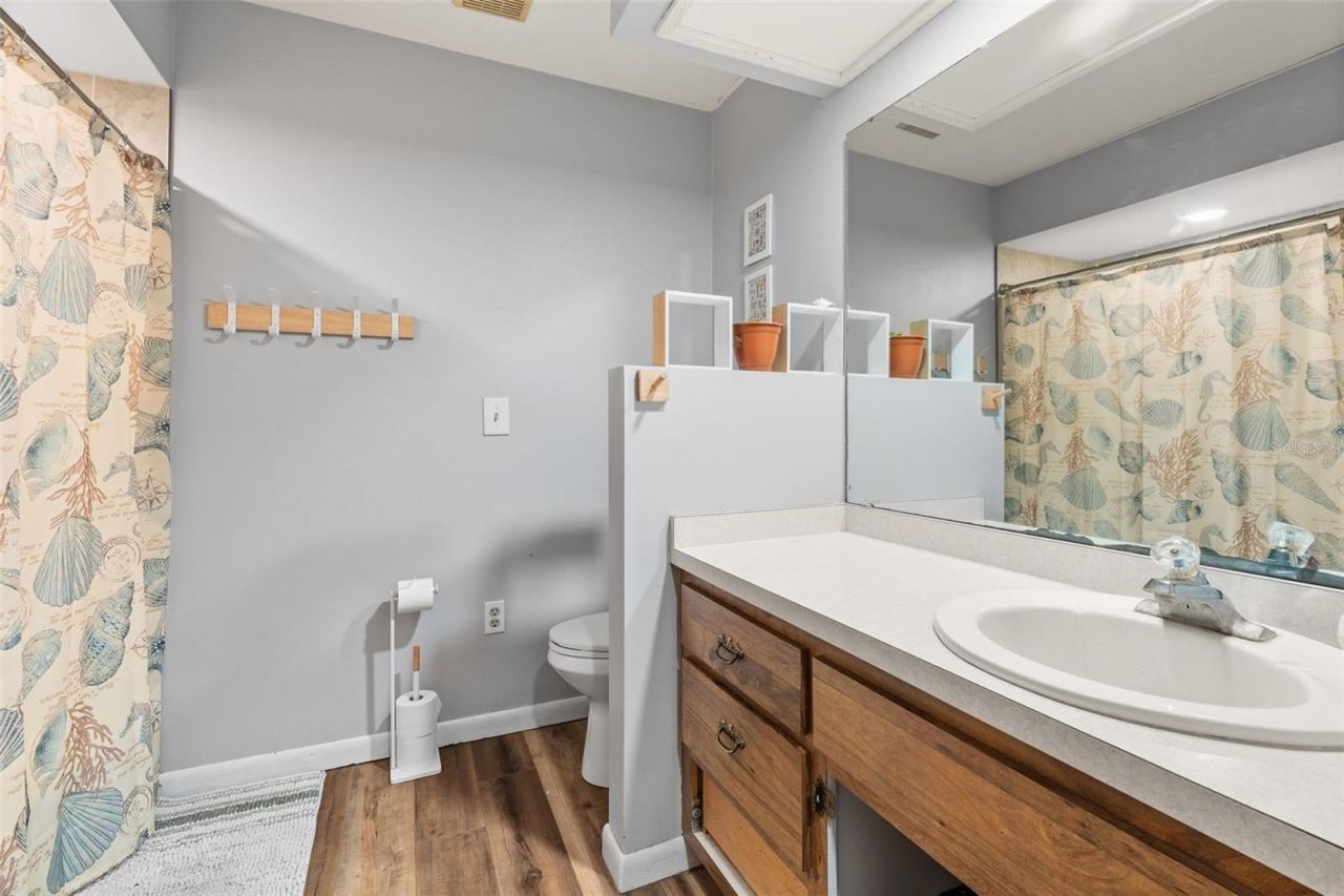 7605 Richardson Road, Sarasota, FL 34240 Photo
