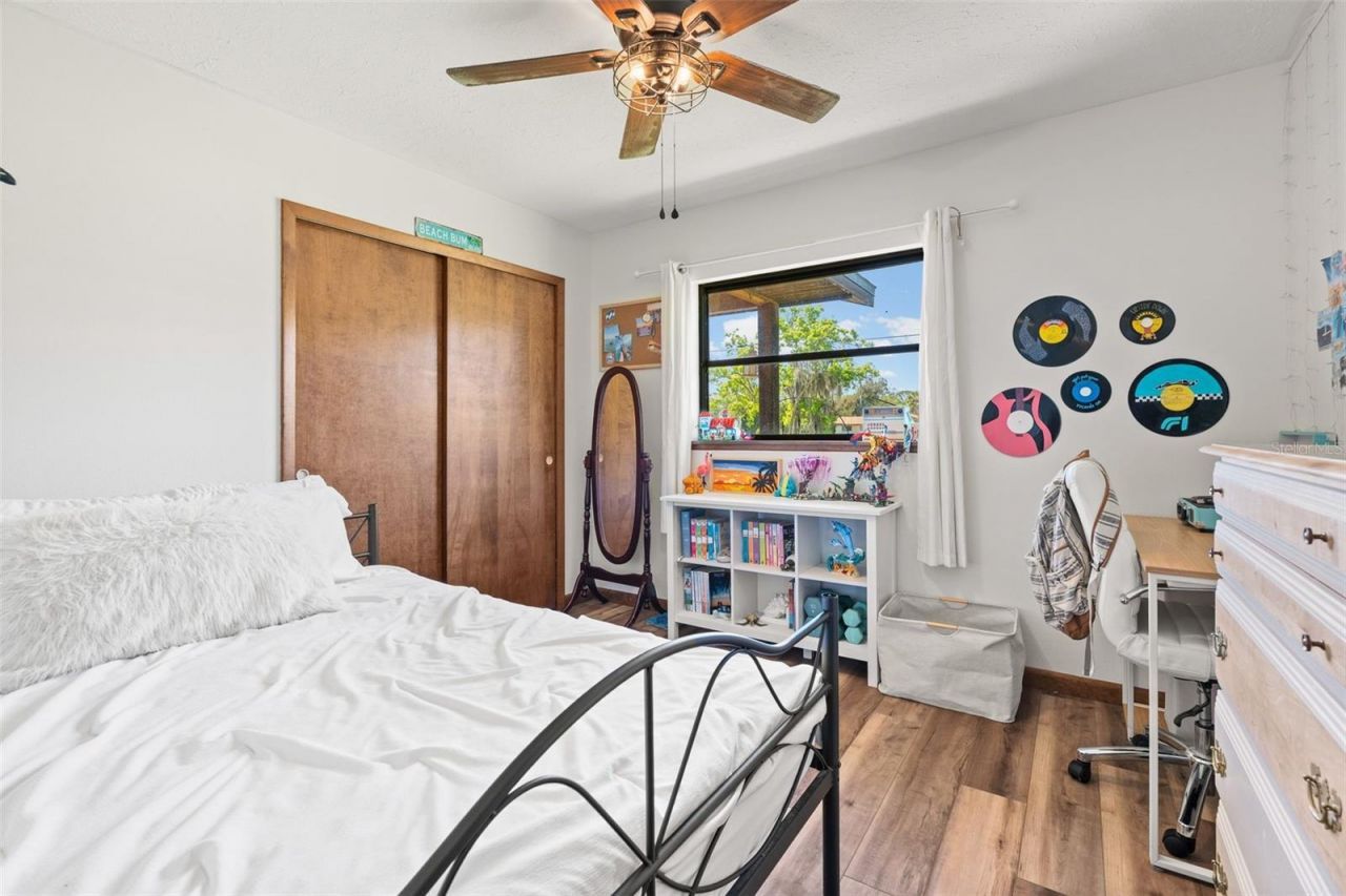 7605 Richardson Road, Sarasota, FL 34240 Photo