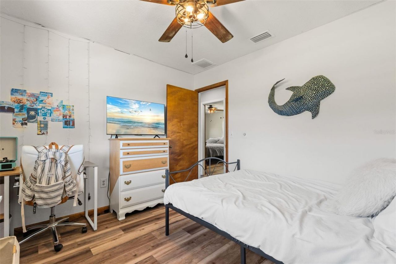 7605 Richardson Road, Sarasota, FL 34240 Photo