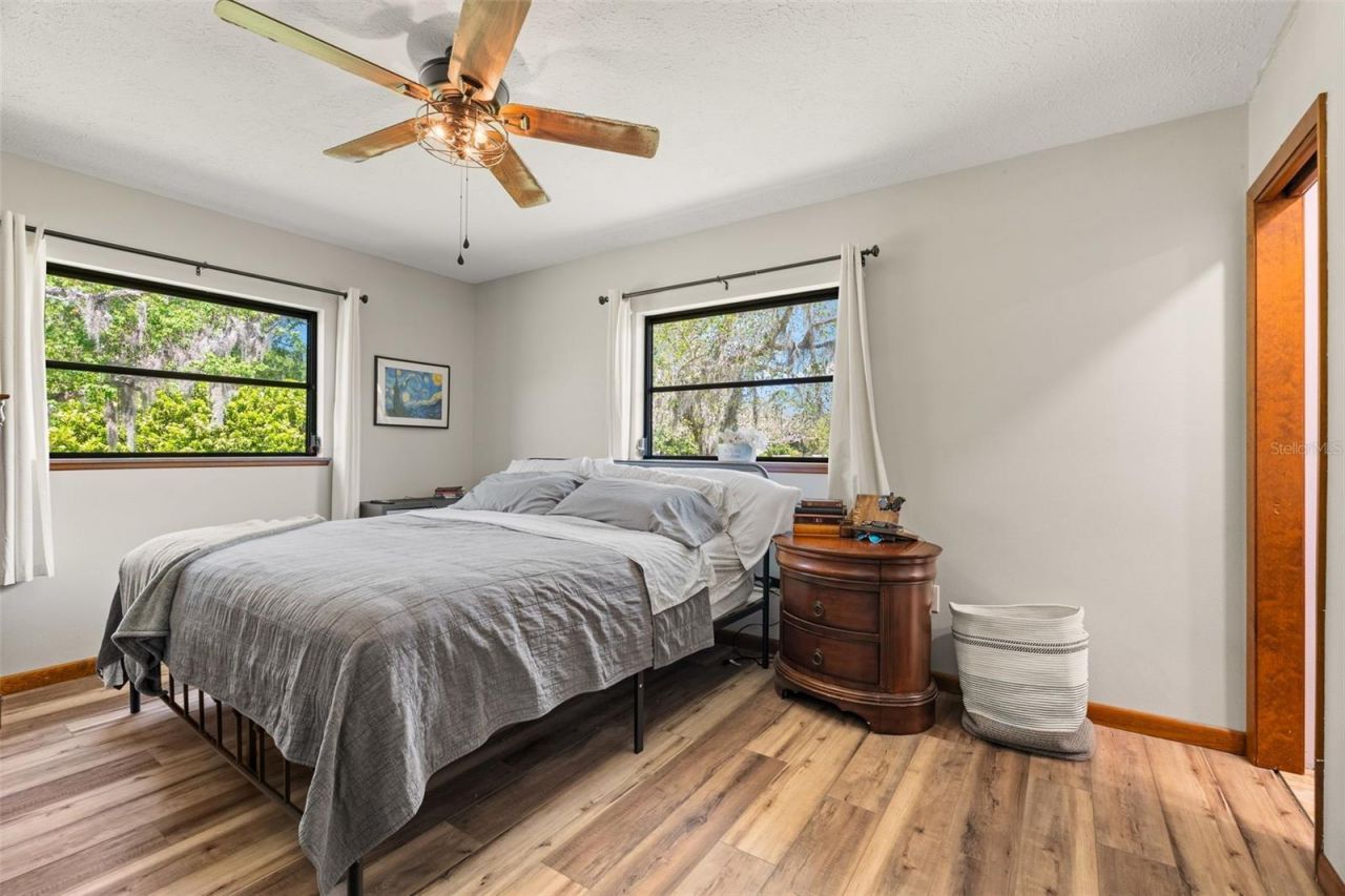 7605 Richardson Road, Sarasota, FL 34240 Photo