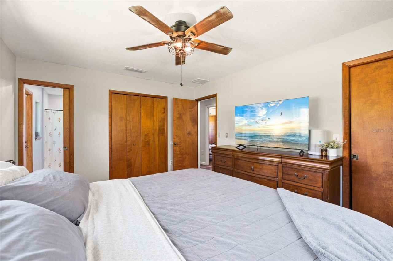 7605 Richardson Road, Sarasota, FL 34240 Photo