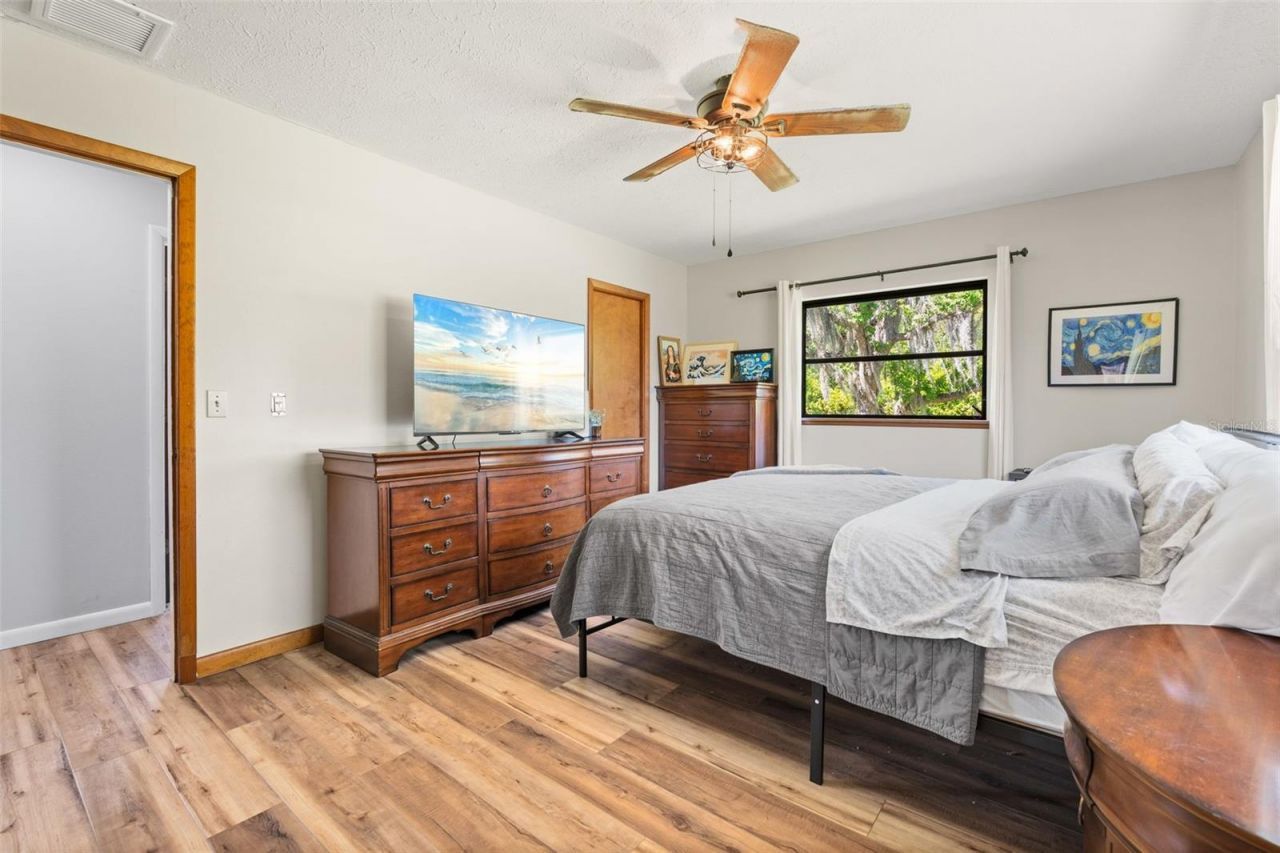 7605 Richardson Road, Sarasota, FL 34240 Photo